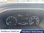 2023 Ford Transit 250 High Roof RWD Empty Cargo Van for sale #FL5361P - photo 10