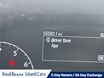 2023 Ford Transit 250 High Roof RWD Empty Cargo Van for sale #FL5361P - photo 11