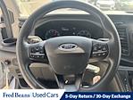 2023 Ford Transit 250 High Roof RWD Empty Cargo Van for sale #FL5361P - photo 12