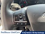 2023 Ford Transit 250 High Roof RWD Empty Cargo Van for sale #FL5361P - photo 14