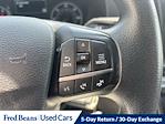 2023 Ford Transit 250 High Roof RWD Empty Cargo Van for sale #FL5361P - photo 15