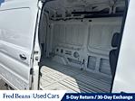 2023 Ford Transit 250 High Roof RWD Empty Cargo Van for sale #FL5361P - photo 17