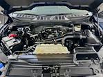 2022 Ford F-150 SuperCrew Cab 4WD Flatbed Truck for sale #FL5363D - photo 30