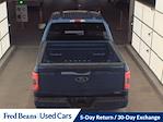 2022 Ford F-150 SuperCrew Cab 4x4 Pickup for sale #FL5363D - photo 4