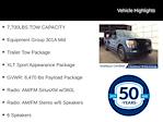 2022 Ford F-150 SuperCrew Cab 4x4 Pickup for sale #FL5363D - photo 5