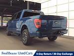 2022 Ford F-150 SuperCrew Cab 4x4 Pickup for sale #FL5363D - photo 6