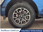 2022 Ford F-150 SuperCrew Cab 4x4 Pickup for sale #FL5363D - photo 7