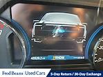2022 Ford F-150 SuperCrew Cab 4x4 Pickup for sale #FL5363D - photo 12