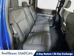 2022 Ford F-150 SuperCrew Cab 4x4 Pickup for sale #FL5363D - photo 13