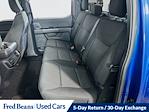 2022 Ford F-150 SuperCrew Cab 4x4 Pickup for sale #FL5363D - photo 15