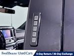 2022 Ford F-150 SuperCrew Cab 4x4 Pickup for sale #FL5363D - photo 17