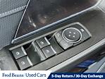 2022 Ford F-150 SuperCrew Cab 4x4 Pickup for sale #FL5363D - photo 18