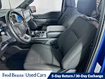 2022 Ford F-150 SuperCrew Cab 4x4 Pickup for sale #FL5363D - photo 20