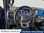 2022 Ford F-150 SuperCrew Cab 4x4 Pickup for sale #FL5363D - photo 22