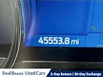 2022 Ford F-150 SuperCrew Cab 4x4 Pickup for sale #FL5363D - photo 23