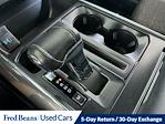 2022 Ford F-150 SuperCrew Cab 4x4 Pickup for sale #FL5363D - photo 24