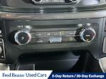 2022 Ford F-150 SuperCrew Cab 4x4 Pickup for sale #FL5363D - photo 25