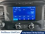 2022 Ford F-150 SuperCrew Cab 4x4 Pickup for sale #FL5363D - photo 26