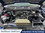 2022 Ford F-150 SuperCrew Cab 4x4 Pickup for sale #FL5363D - photo 28