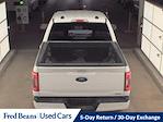 2022 Ford F-150 SuperCrew Cab 4x4 Pickup for sale #FL5364D - photo 4