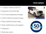 2022 Ford F-150 SuperCrew Cab 4x4 Pickup for sale #FL5364D - photo 5