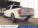 2022 Ford F-150 SuperCrew Cab 4x4 Pickup for sale #FL5364D - photo 6
