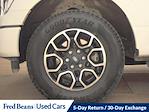 2022 Ford F-150 SuperCrew Cab 4x4 Pickup for sale #FL5364D - photo 7