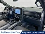 2022 Ford F-150 SuperCrew Cab 4x4 Pickup for sale #FL5364D - photo 11