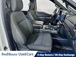 2022 Ford F-150 SuperCrew Cab 4x4 Pickup for sale #FL5364D - photo 12