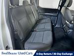 2022 Ford F-150 SuperCrew Cab 4x4 Pickup for sale #FL5364D - photo 13