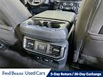 2022 Ford F-150 SuperCrew Cab 4x4 Pickup for sale #FL5364D - photo 14