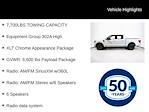 2022 Ford F-150 SuperCrew Cab 4x4 Pickup for sale #FL5364D - photo 16