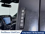 2022 Ford F-150 SuperCrew Cab 4x4 Pickup for sale #FL5364D - photo 18