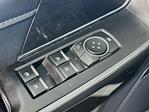 2022 Ford F-150 SuperCrew Cab 4x4 Pickup for sale #FL5364D - photo 19