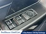 2022 Ford F-150 SuperCrew Cab 4x4 Pickup for sale #FL5364D - photo 20