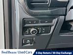 2022 Ford F-150 SuperCrew Cab 4x4 Pickup for sale #FL5364D - photo 21