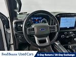 2022 Ford F-150 SuperCrew Cab 4x4 Pickup for sale #FL5364D - photo 24