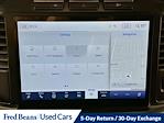 2022 Ford F-150 SuperCrew Cab 4x4 Pickup for sale #FL5364D - photo 26