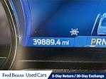 2022 Ford F-150 SuperCrew Cab 4x4 Pickup for sale #FL5364D - photo 27