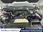 2022 Ford F-150 SuperCrew Cab 4x4 Pickup for sale #FL5364D - photo 30