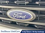 2022 Ford F-150 SuperCrew Cab 4x4 Pickup for sale #FL5364D - photo 31