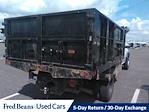 2022 Ram 4500 Crew Cab DRW 4x4 Landscape Dump for sale #FL5369P - photo 5