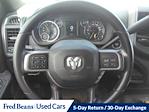 2022 Ram 4500 Crew Cab DRW 4x4 Landscape Dump for sale #FL5369P - photo 6