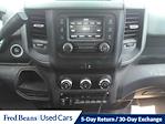 2022 Ram 4500 Crew Cab DRW 4x4 Landscape Dump for sale #FL5369P - photo 7