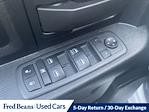 2022 Ram 4500 Crew Cab DRW 4x4 Landscape Dump for sale #FL5369P - photo 11