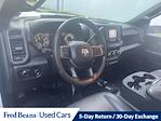 2022 Ram 4500 Crew Cab DRW 4x4 Landscape Dump for sale #FL5369P - photo 12