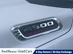 2022 Ram 4500 Crew Cab DRW 4x4 Landscape Dump for sale #FL5369P - photo 13