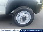 2022 Ram 4500 Crew Cab DRW 4x4 Landscape Dump for sale #FL5369P - photo 14