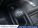 2022 Ram 4500 Crew Cab DRW 4x4 Landscape Dump for sale #FL5369P - photo 15