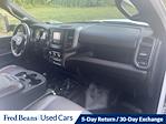 2022 Ram 4500 Crew Cab DRW 4x4 Landscape Dump for sale #FL5369P - photo 16